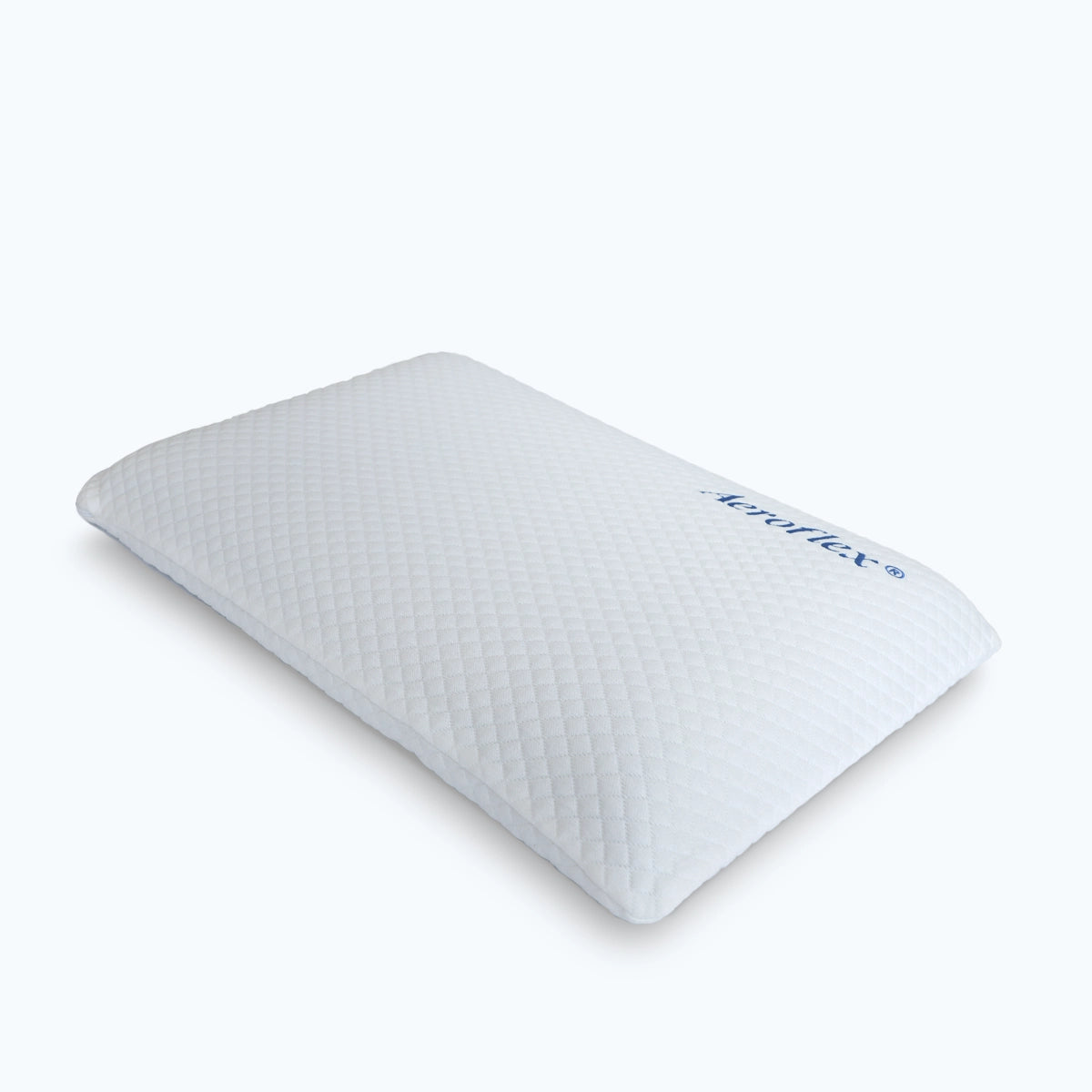 My First Comfort - Παιδικό Μαξιλάρι