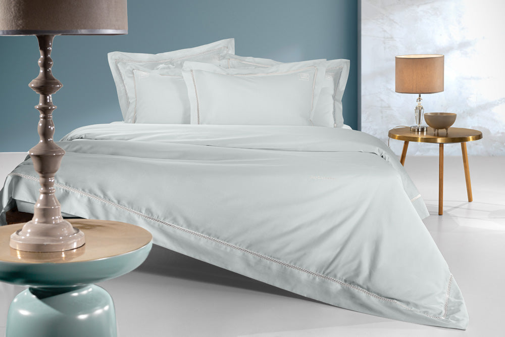 Bedsheet Set Blend Moonlight 270X280