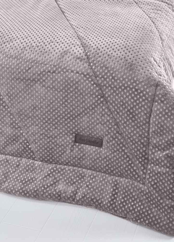 Quilt Pronto Melanze 240X260