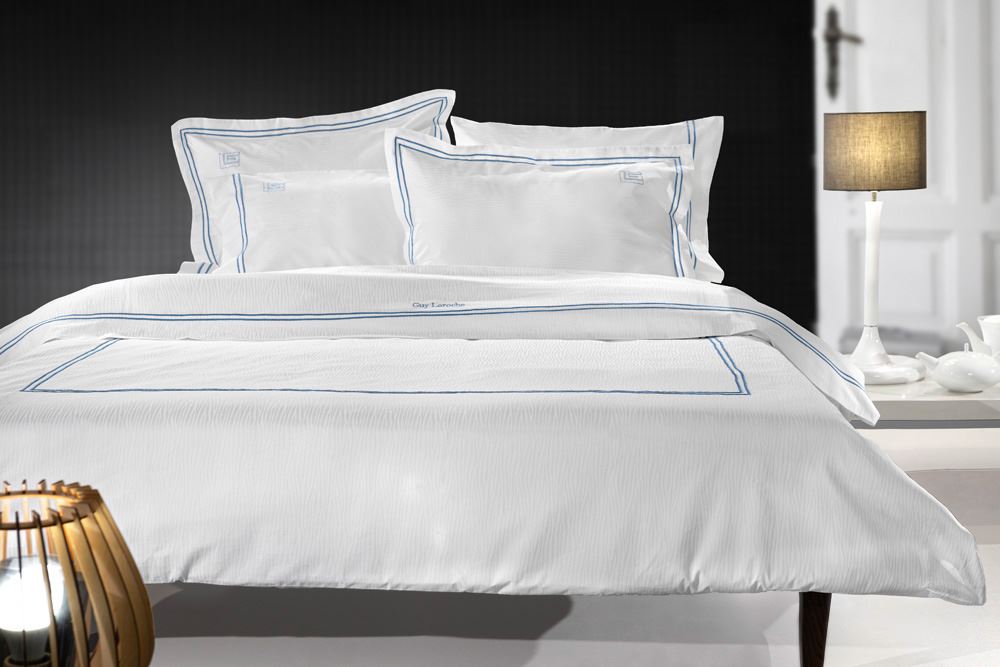 Quilt Cover St. Tropez Raf 225X245