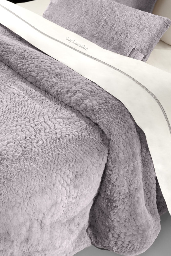 Blanket Crusty Melange 220X240