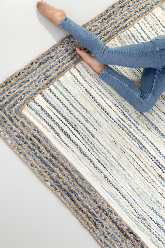 Χαλί Kilim 160X230