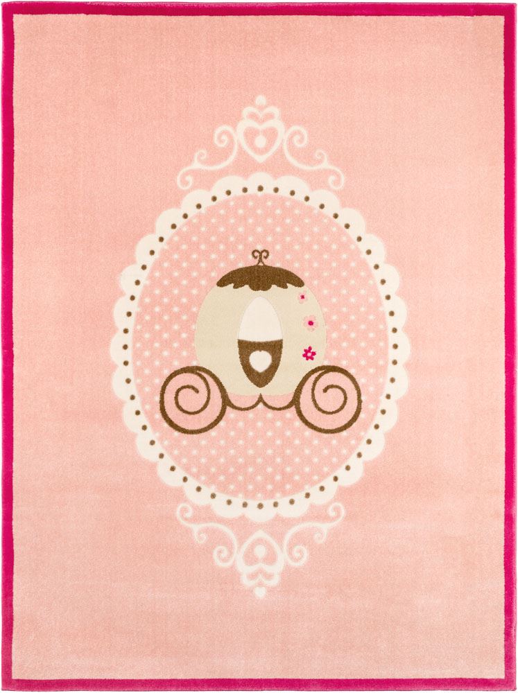 Kids Carpet Corona 115X175