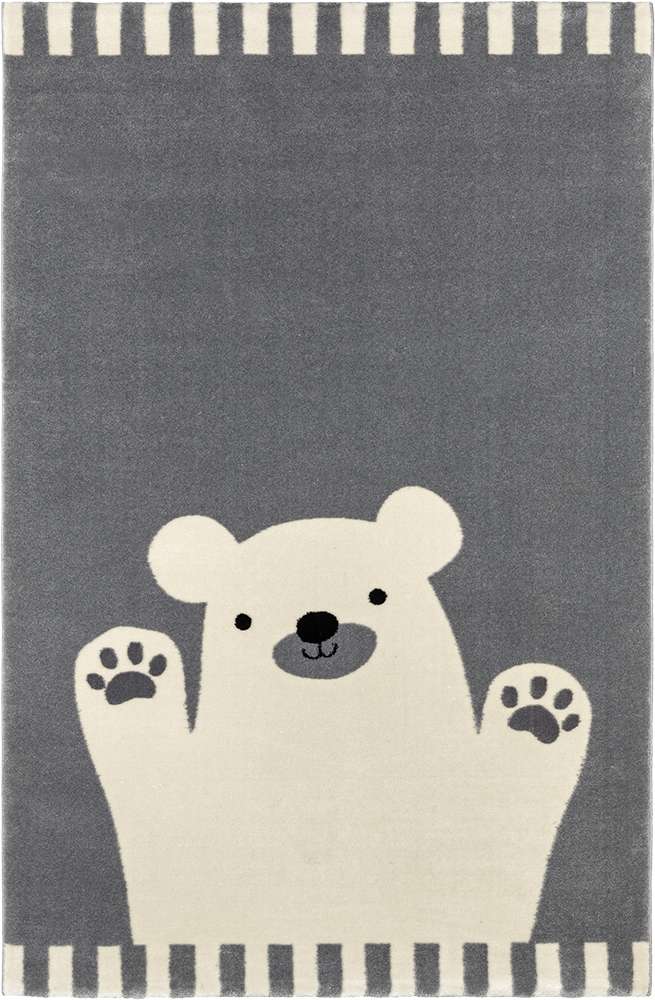 Kids Carpet Freddy 150X200