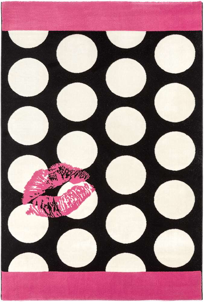 Kids Carpet Sweety 150X200