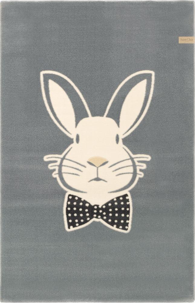 Kids Carpet Benny 115X175