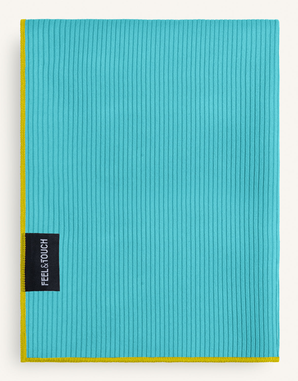 Beach Towel Surf 01 80X160
