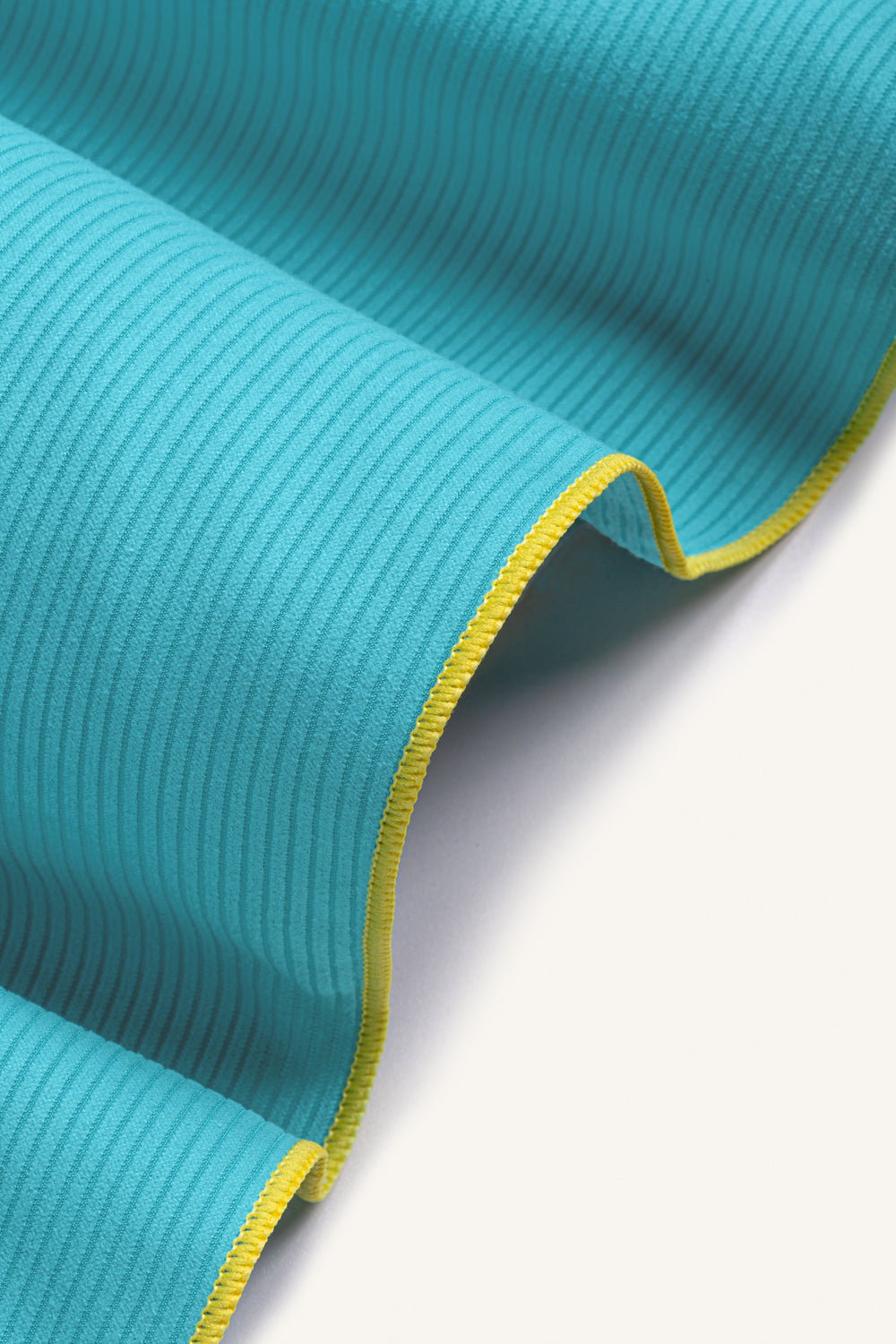 Beach Towel Surf 01 80X160