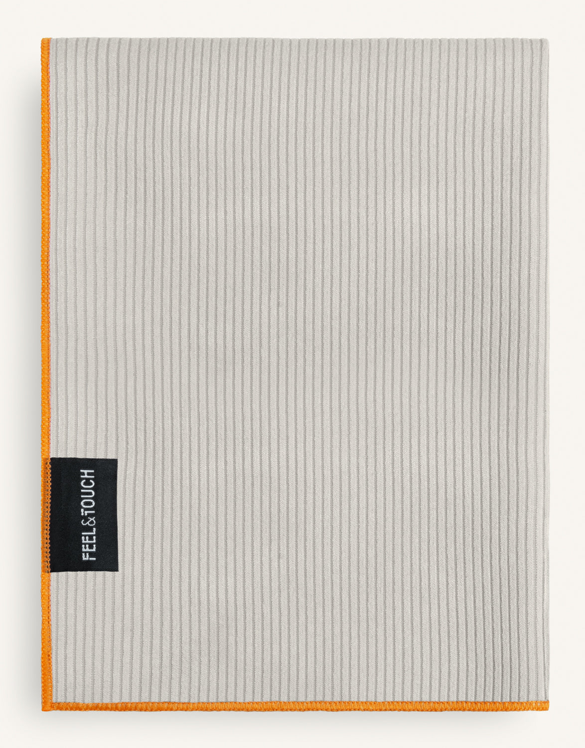 Beach Towel Surf 02 80X160