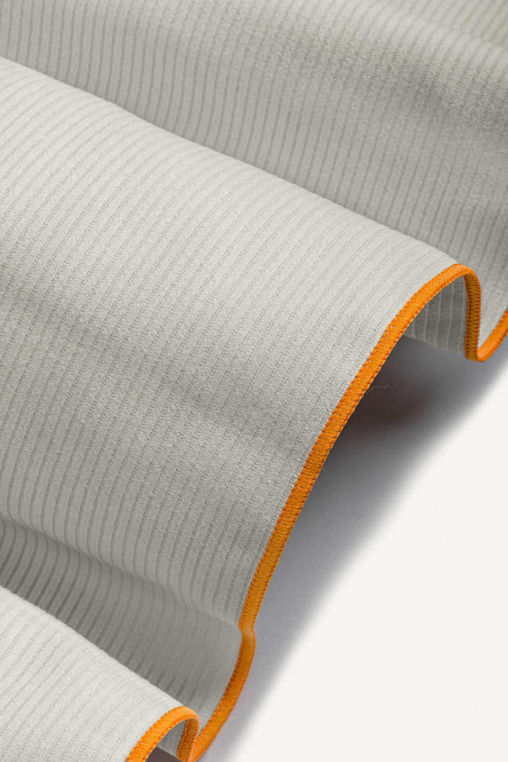 Beach Towel Surf 02 80X160