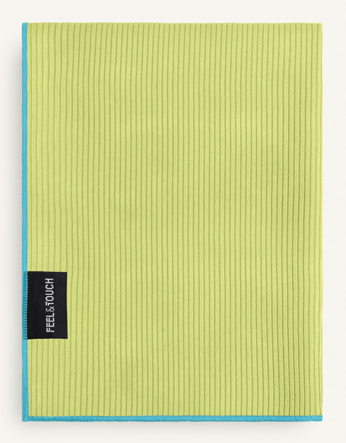 Beach Towel Surf 03 80X160
