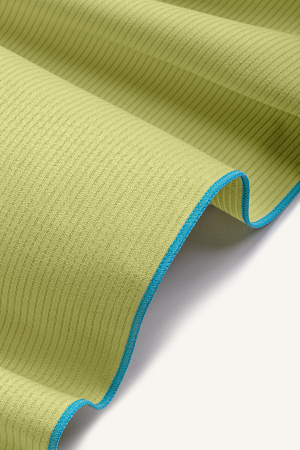 Beach Towel Surf 03 80X160