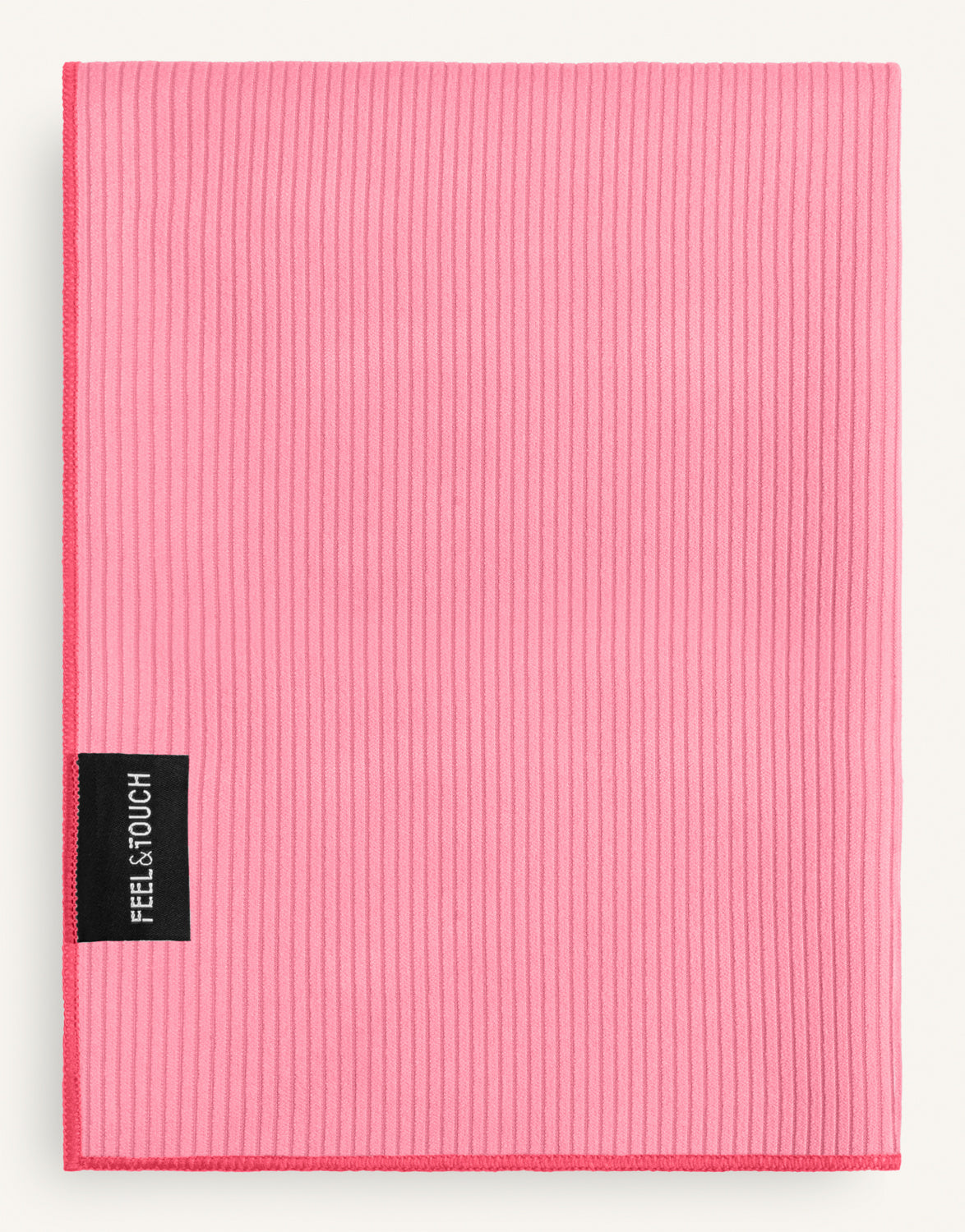 Beach Towel Surf 04 80X160