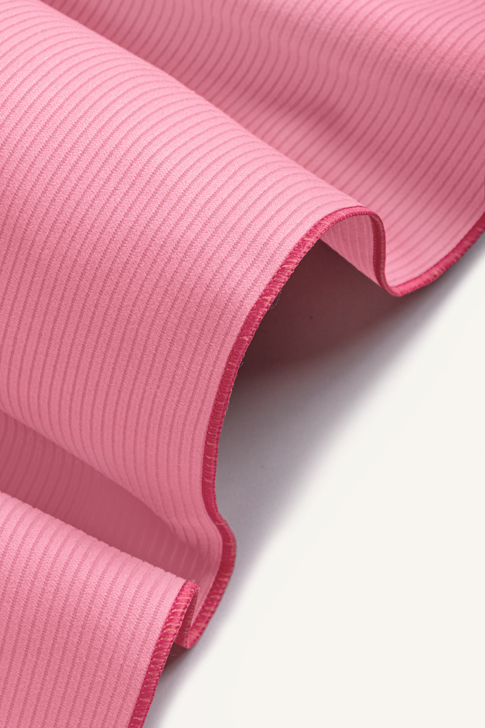 Beach Towel Surf 04 80X160