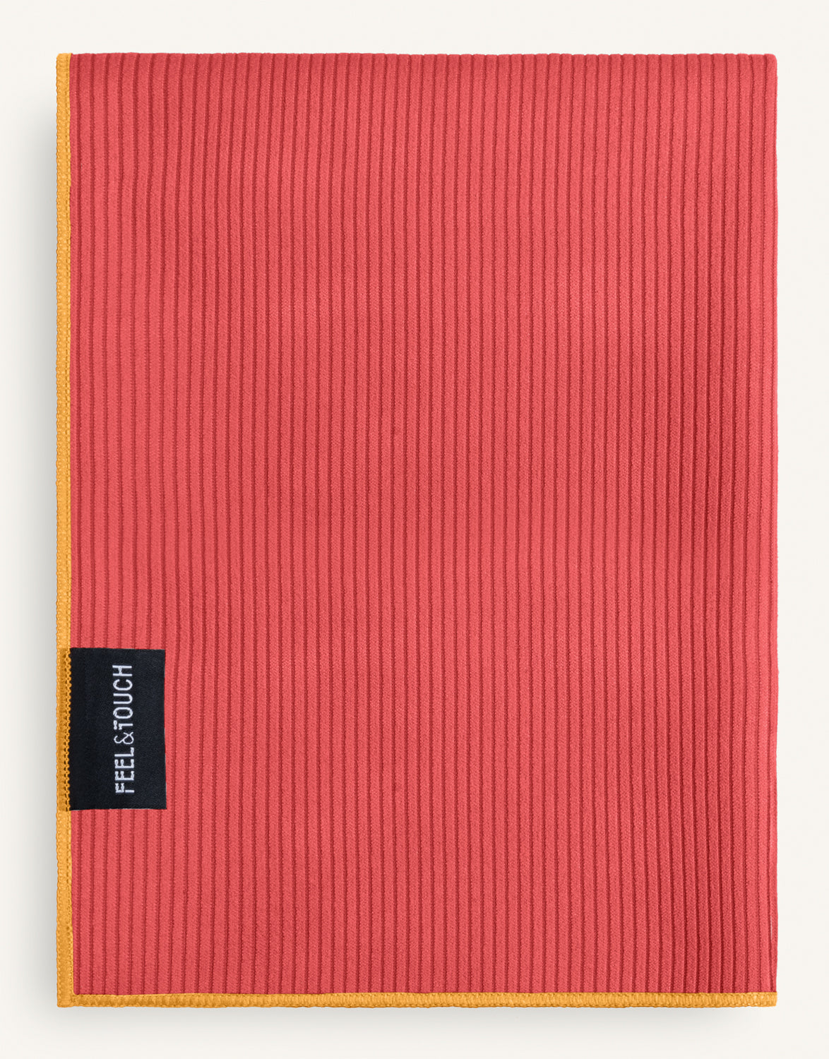 Beach Towel Surf 05 80X160