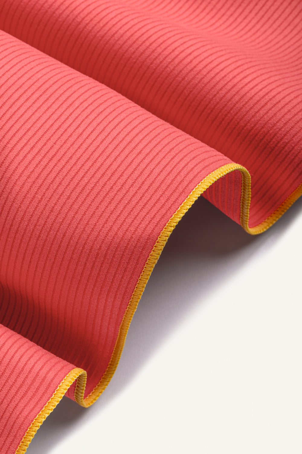 Beach Towel Surf 05 80X160