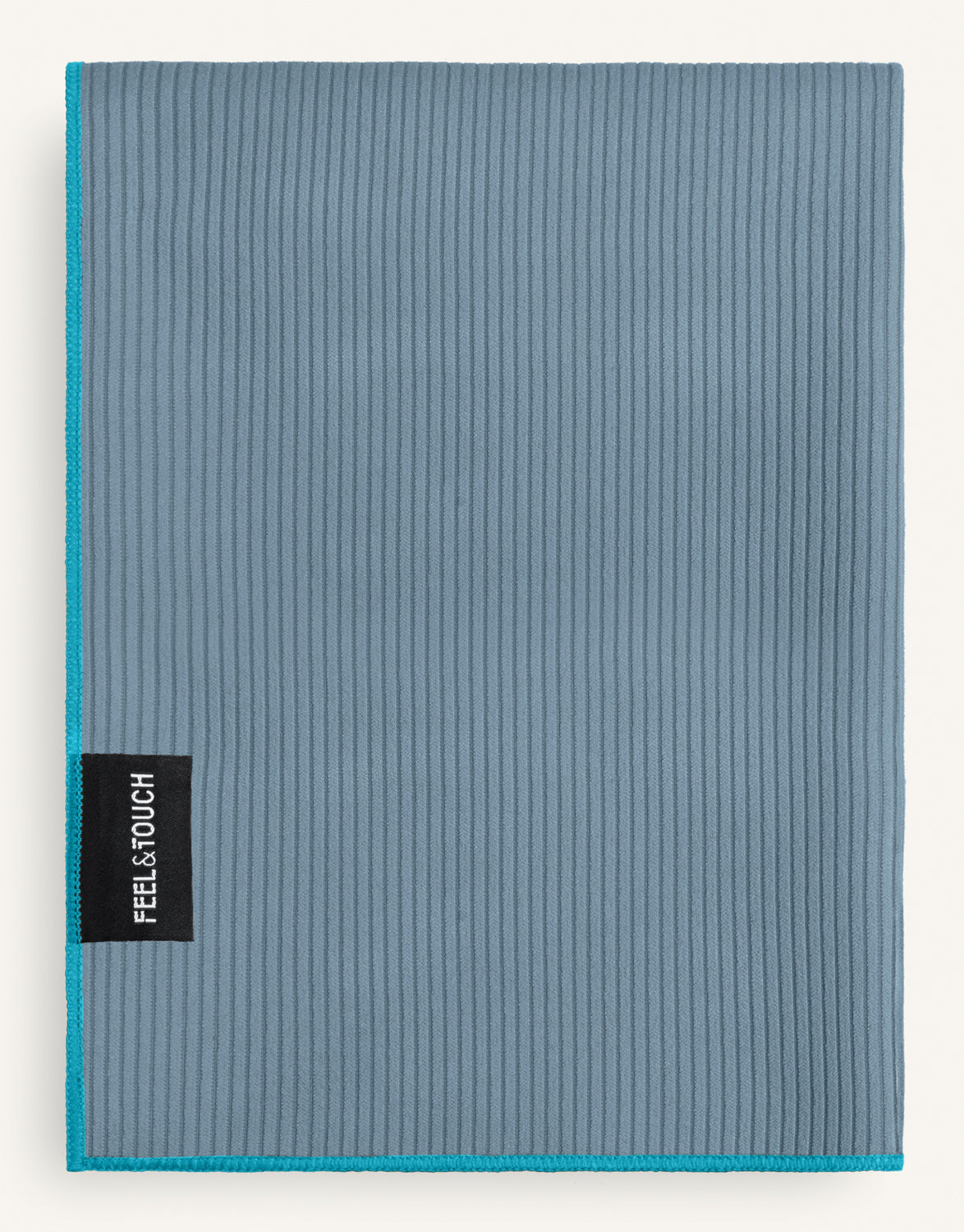 Beach Towel Surf 06 80X160