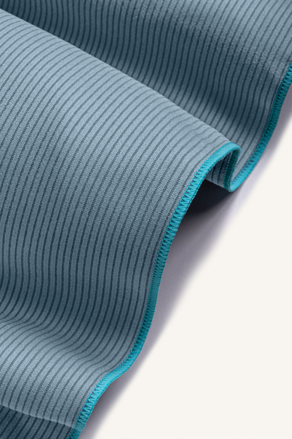 Beach Towel Surf 06 80X160