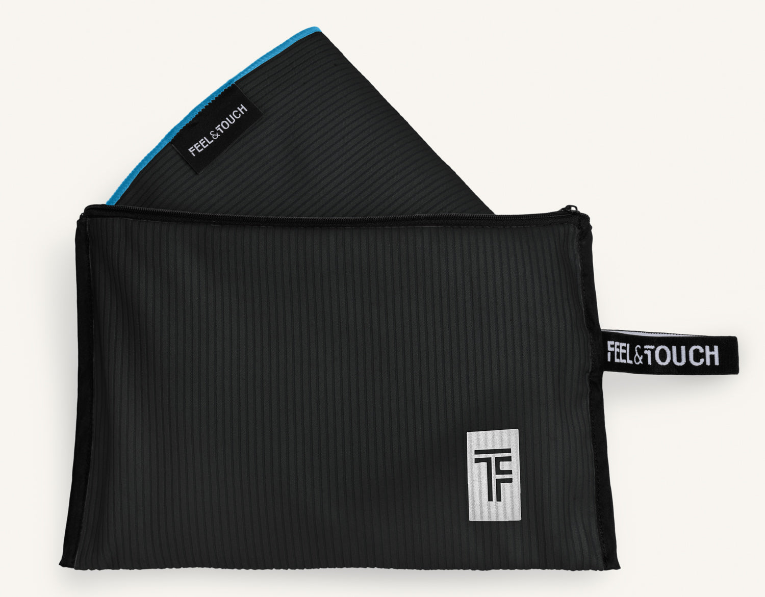 Beach Towels Surf 07 80X160