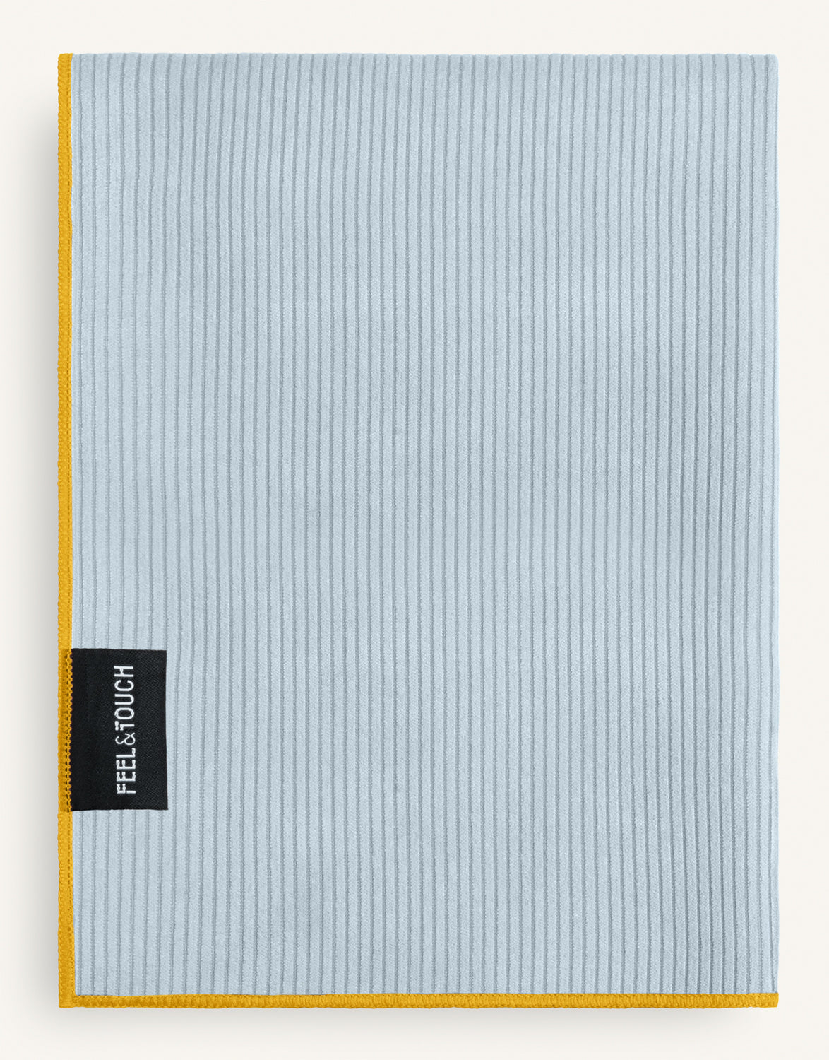 Beach Towel Surf 08 80X160