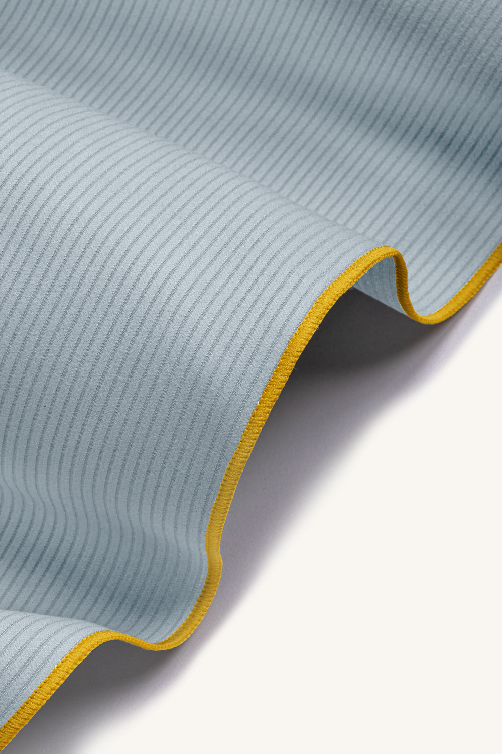 Beach Towel Surf 08 80X160
