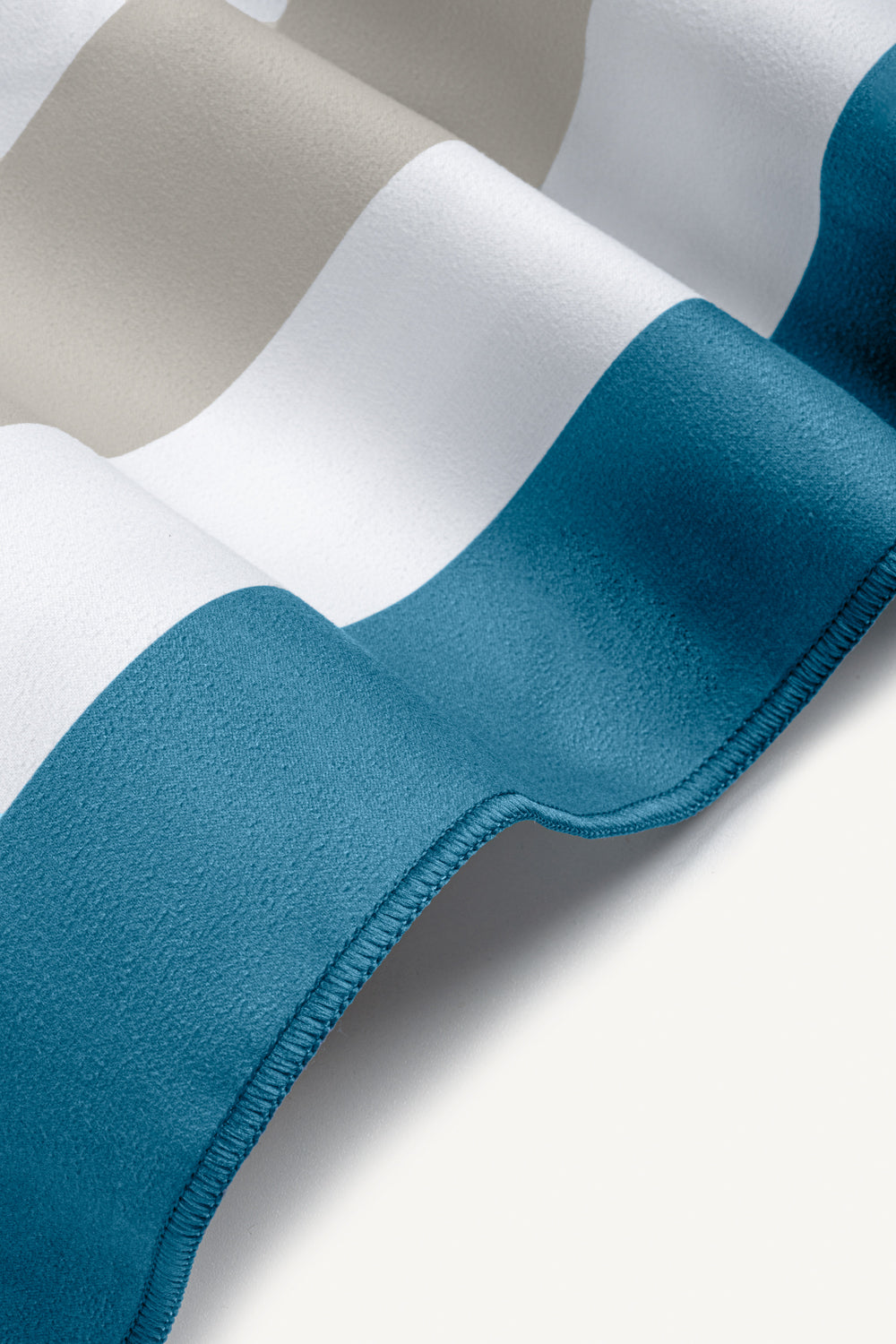 Beach Towel Med 01 85X170