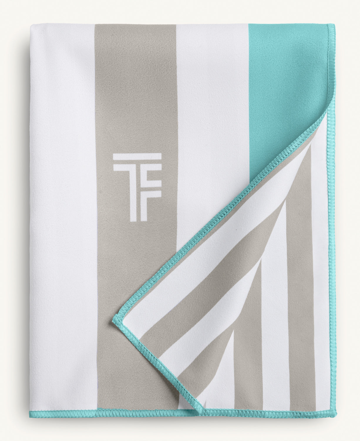 Beach Towel Med 05 85X170