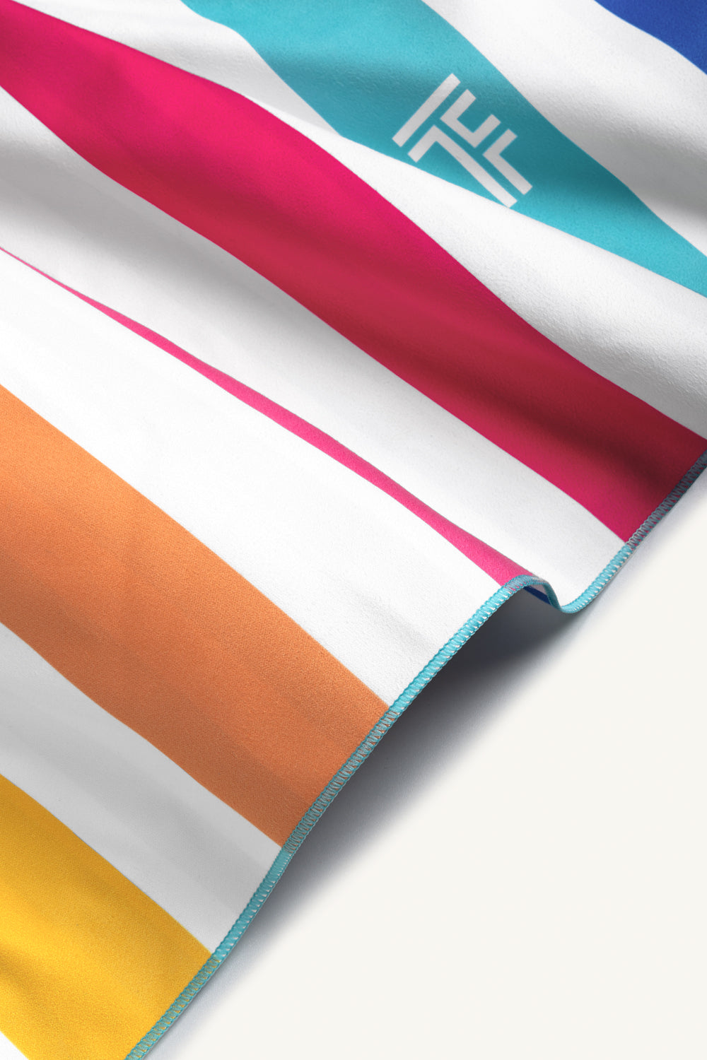 Beach Towel Med 07 85X170