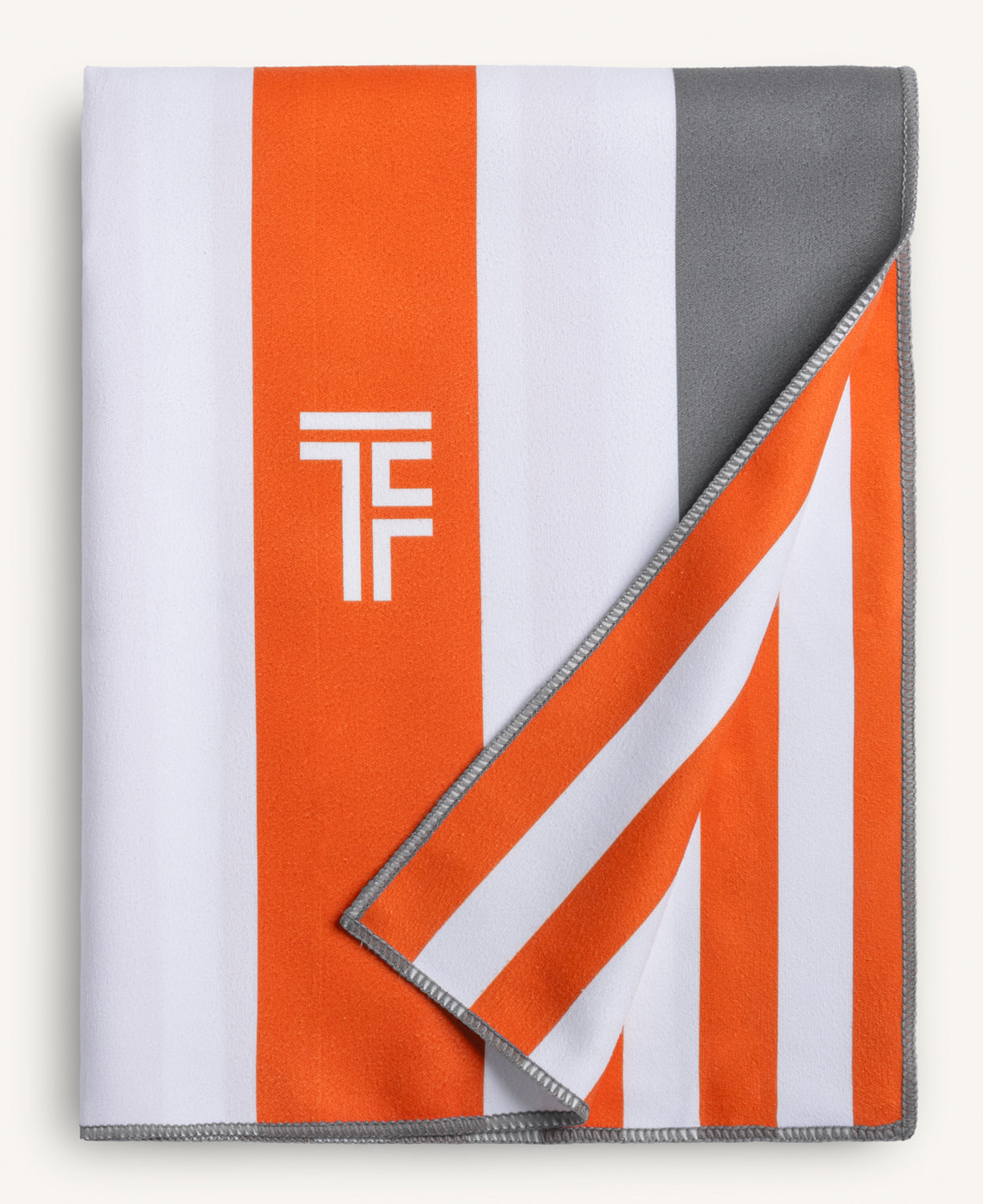 Beach Towel Med 08 85X170