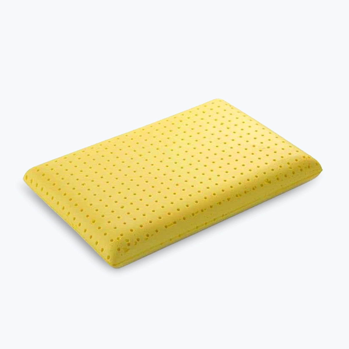 Παιδικό Μαξιλάρι Chamomile