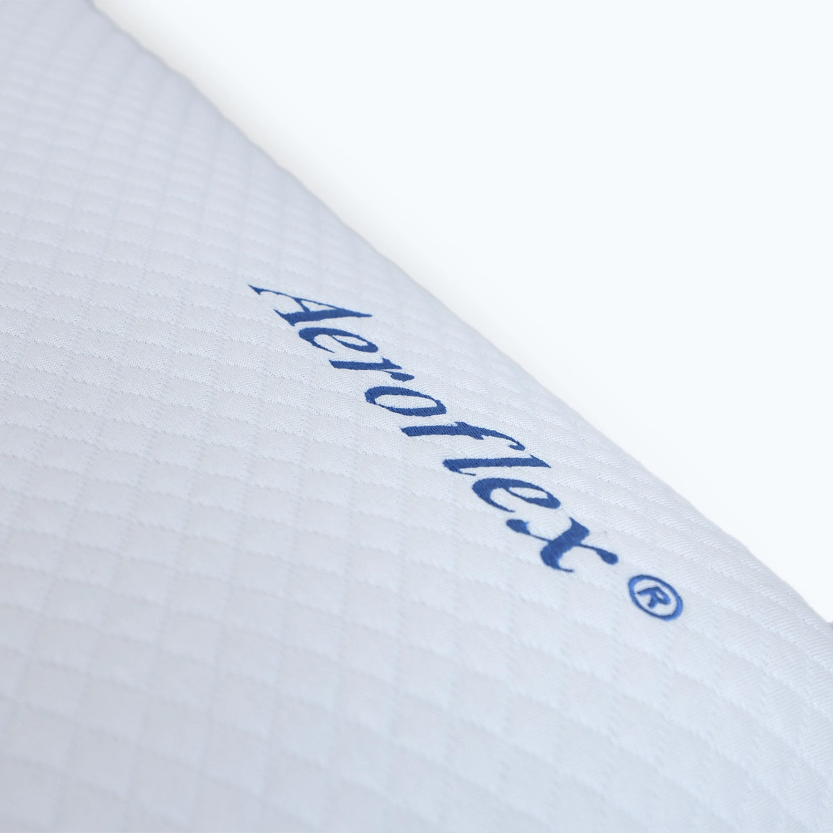 My First Comfort - Παιδικό Μαξιλάρι