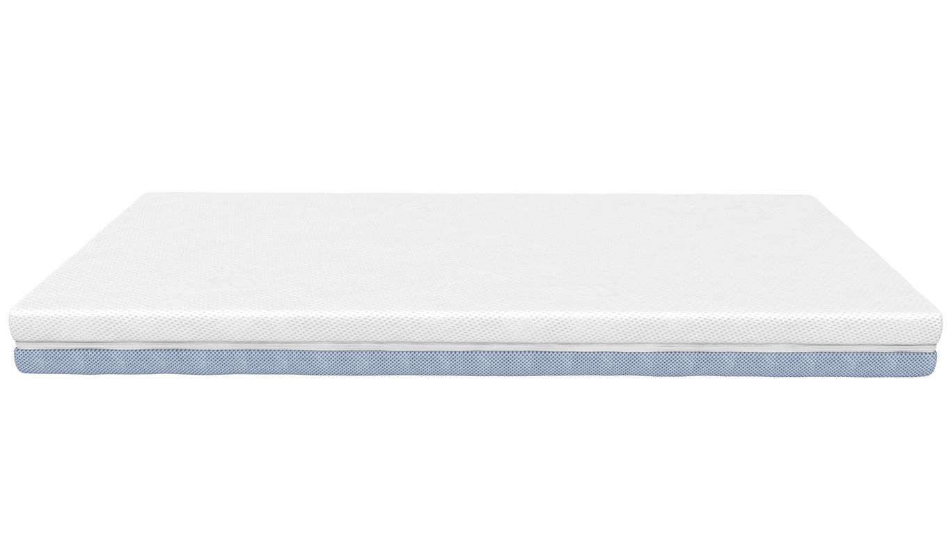 Baby Mattress Sleepy Care