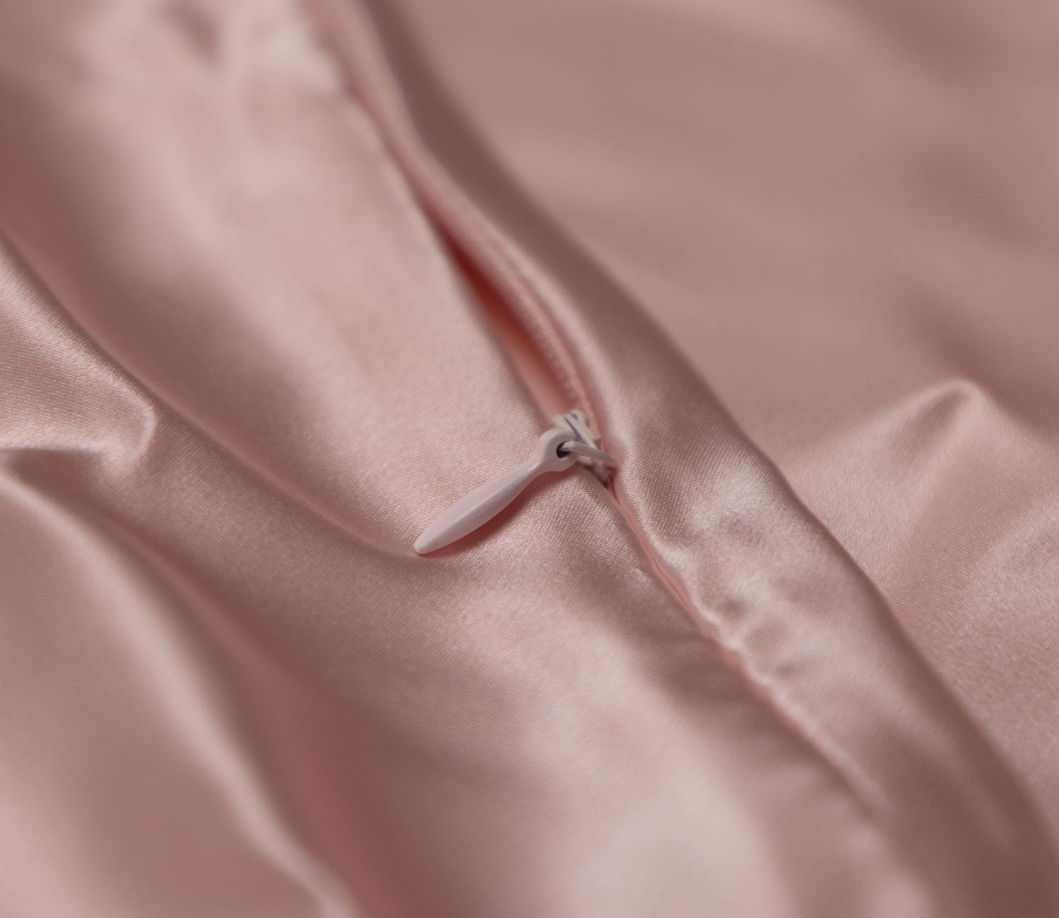 100% Mulberry Silk Pillowcase