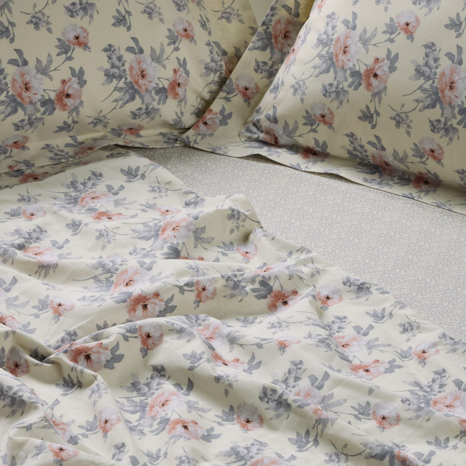 Greeenwich Polo Club Besheet Set 5442