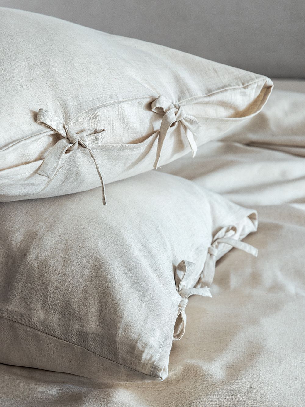 Bedsheet Set Balin 250X280