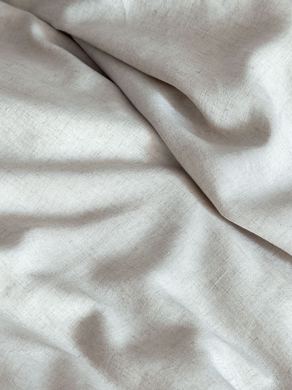 Quilt Cover Balin 240X250