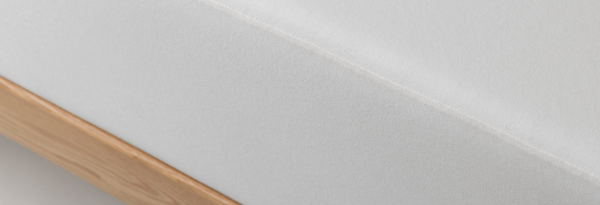 Respira Waterproof Fitted Sheet