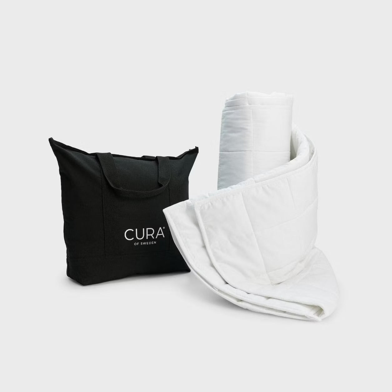 Heavy Blanlet 9kg
