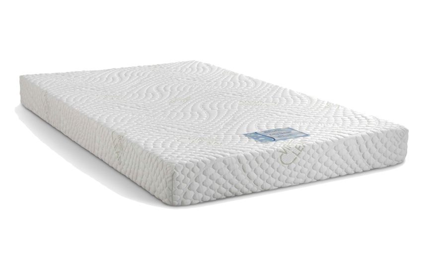 Bily Talalay Latex Children Mattress