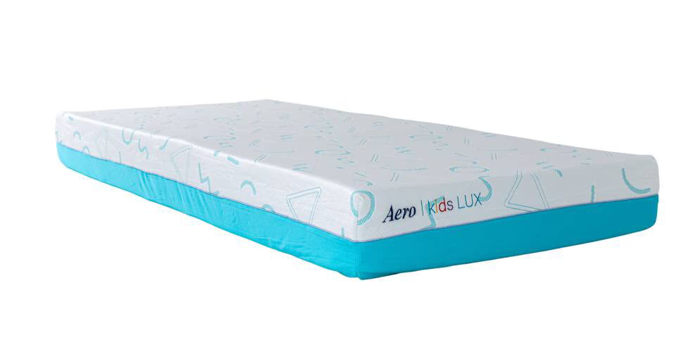 Aero Kids Lux Mattress (Online Only)