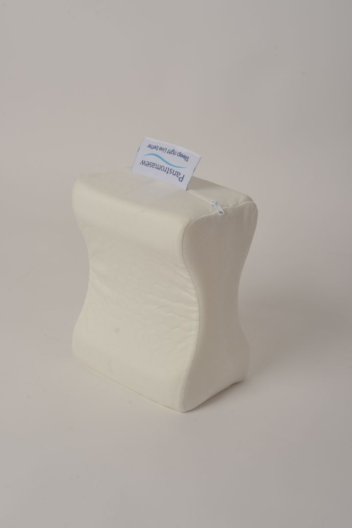 Align Body Pillow