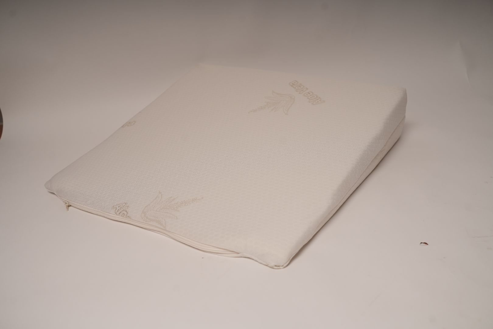 Anti Reflux Pillow