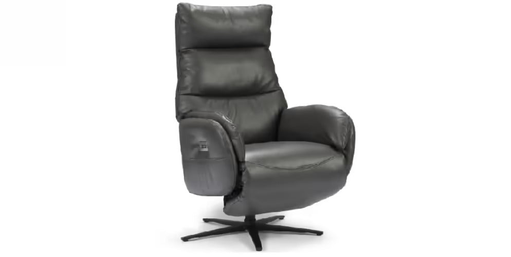Liri Electric Armchair