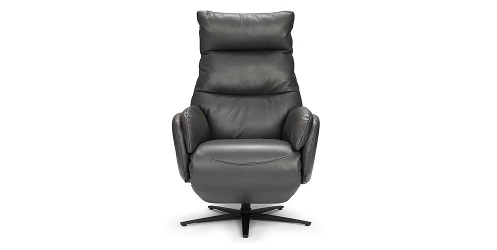 Liri Electric Armchair