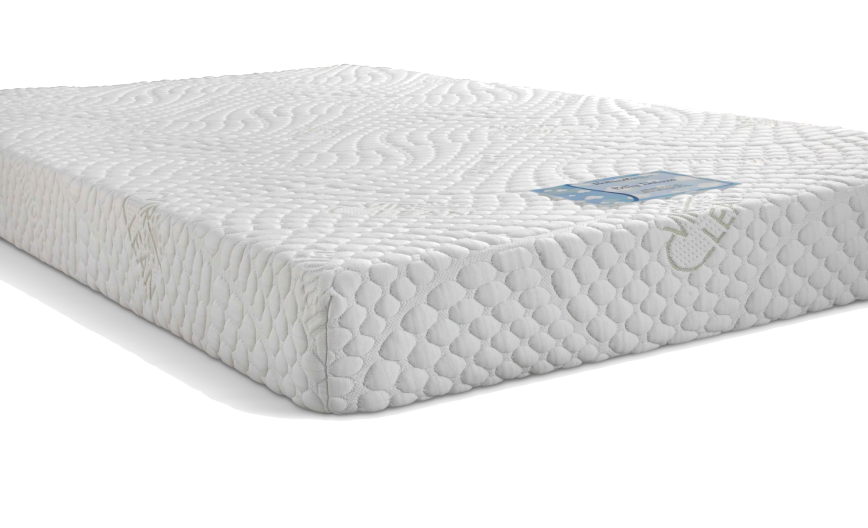 Bily Talalay Latex Children Mattress