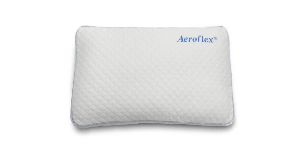 Κλασικό μαξιλάρι Visco