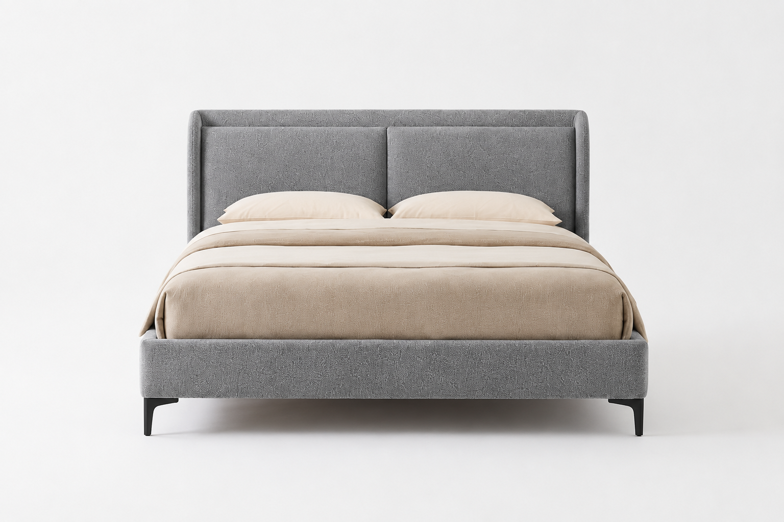 Cleio Bed