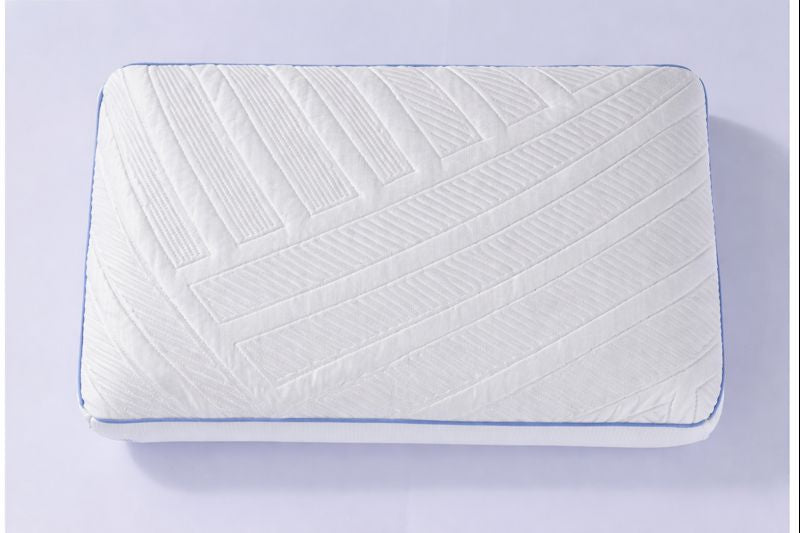 Comfy Cool Pillow