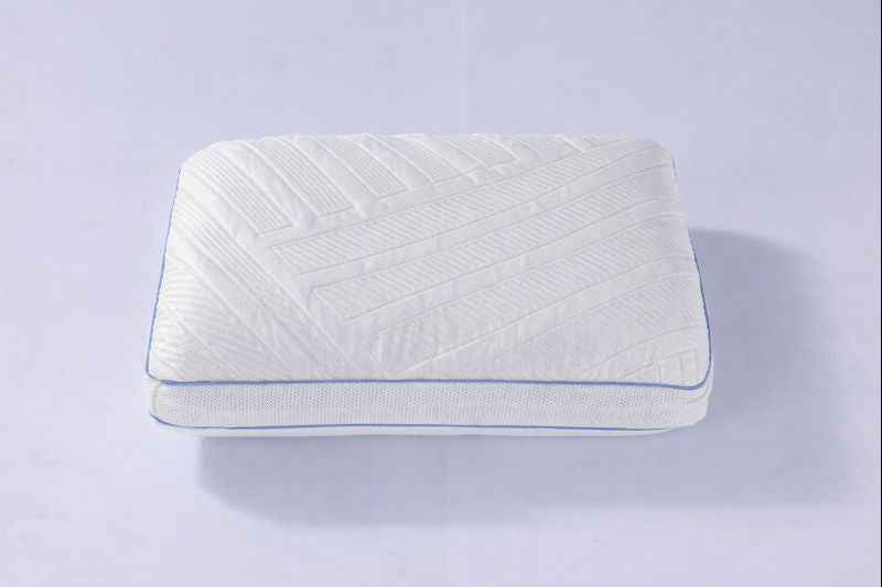 Comfy Cool Pillow