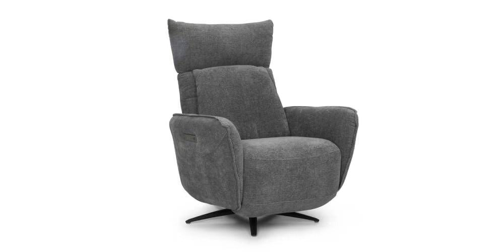 Harmonya Electric Armchair